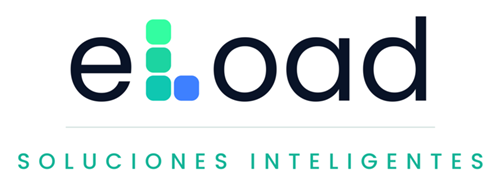 eLoad Soluciones Inteligentes